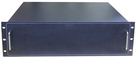  东平FM调频广播主机