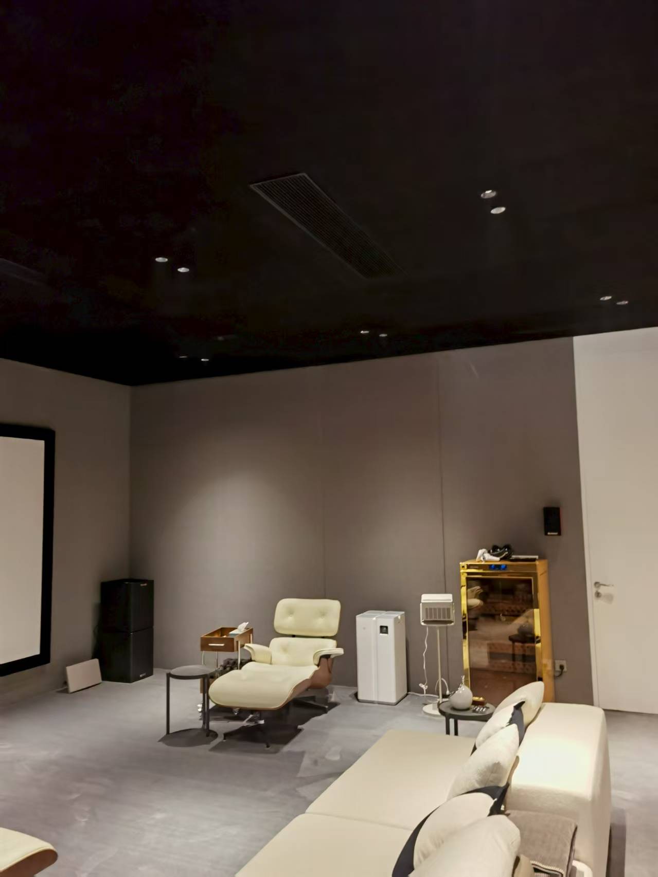  东平麓湖生态城黑蝶贝4G+5G全网通别墅信号增强