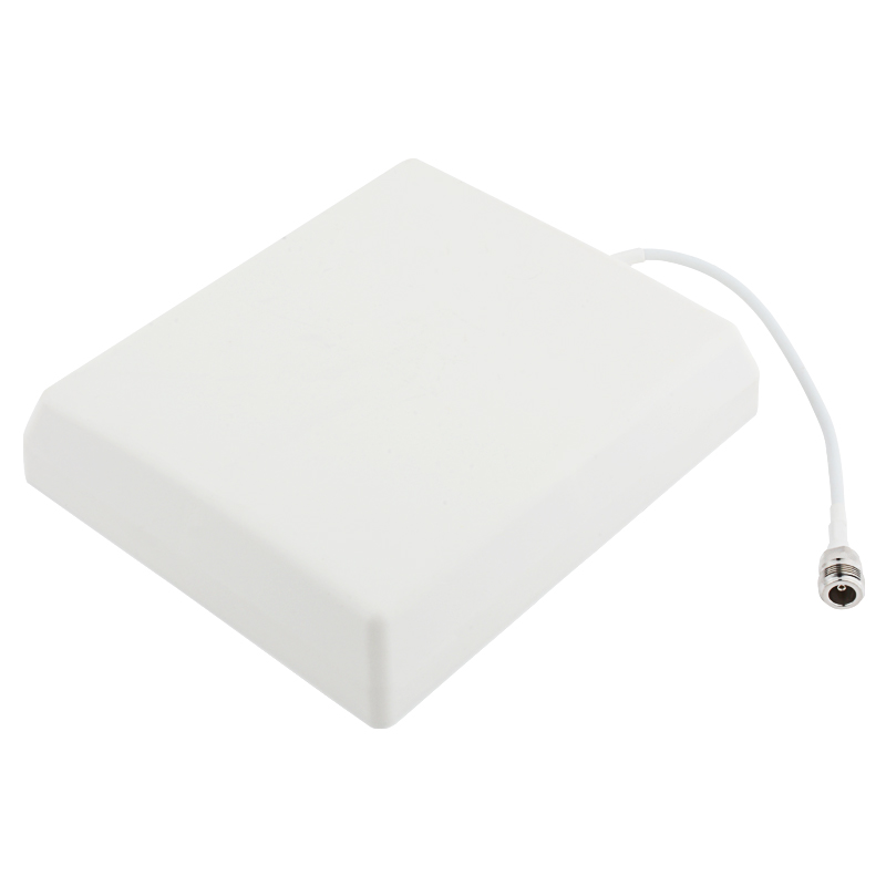  东平室内外定向接收发射壁挂小平板天线700-3700MHz