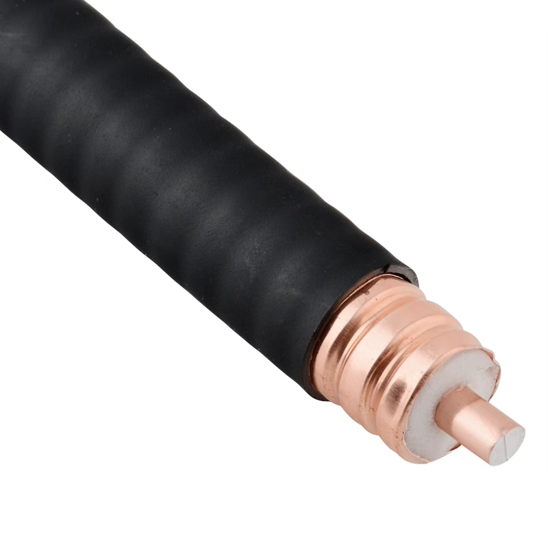  东平HCAAY50-12（1/2”）同轴射频电缆馈线